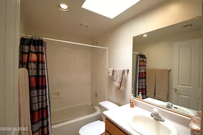 8174 N Peppersauce Drive, Oro Valley, AZ 85704 - Photo 27