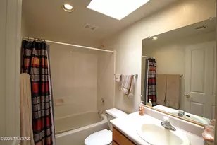 8174 N Peppersauce Dr, Oro Valley, AZ 85704 - Photo 27