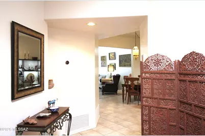 8174 N Peppersauce Drive, Oro Valley, AZ 85704 - Photo 7