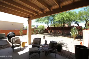 8174 N Peppersauce Dr, Oro Valley, AZ 85704 - Photo 31