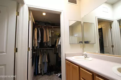 8174 N Peppersauce Drive, Oro Valley, AZ 85704 - Photo 25