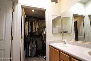8174 N Peppersauce Dr, Oro Valley, AZ 85704 - Photo 25