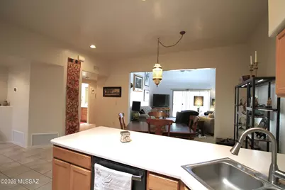 8174 N Peppersauce Drive, Oro Valley, AZ 85704 - Photo 19