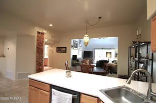 8174 N Peppersauce Dr, Oro Valley, AZ 85704 - Photo 19