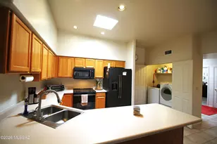 8174 N Peppersauce Dr, Oro Valley, AZ 85704 - Photo 21