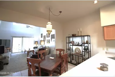 8174 N Peppersauce Drive, Oro Valley, AZ 85704 - Photo 13