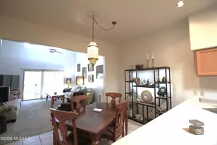 8174 N Peppersauce Dr, Oro Valley, AZ 85704 - Photo 13