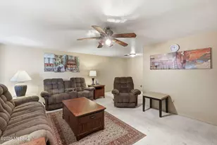 651 N Colette Cir, Tucson, AZ 85748 - Photo 5