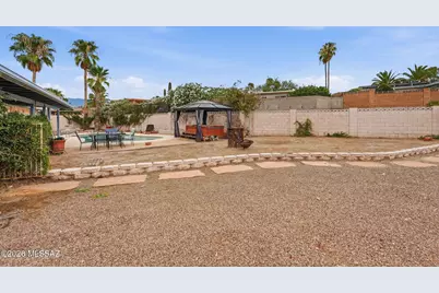 651 N Colette Circle, Tucson, AZ 85748 - Photo 37