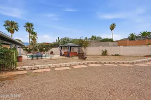651 N Colette Cir, Tucson, AZ 85748 - Photo 37