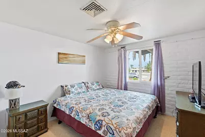 651 N Colette Circle, Tucson, AZ 85748 - Photo 25