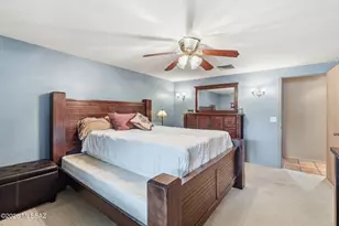 651 N Colette Cir, Tucson, AZ 85748 - Photo 21