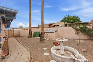 651 N Colette Cir, Tucson, AZ 85748 - Photo 43