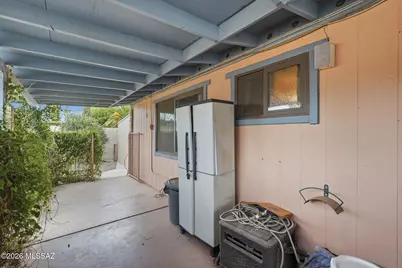 651 N Colette Circle, Tucson, AZ 85748 - Photo 31