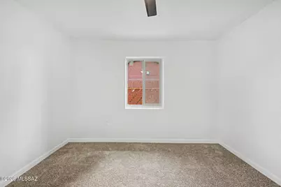 3320 N Tucson Boulevard, Tucson, AZ 85716 - Photo 7