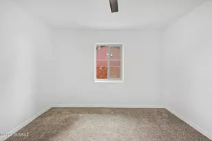 3320 N Tucson Blvd, Tucson, AZ 85716 - Photo 7