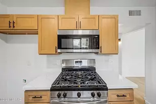 3320 N Tucson Blvd, Tucson, AZ 85716 - Photo 3