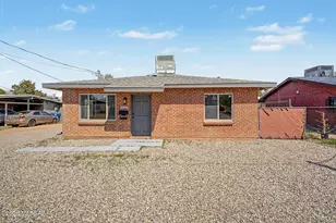 3320 N Tucson Blvd, Tucson, AZ 85716 - Photo 17