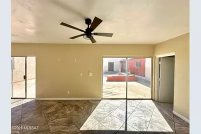 17350 S Myrick Lane, Sahuarita, AZ 85629 - Photo 21