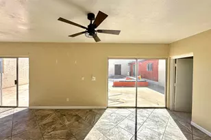 17350 S Myrick Ln, Sahuarita, AZ 85629 - Photo 21