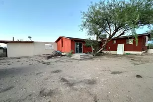 17350 S Myrick Ln, Sahuarita, AZ 85629 - Photo 35