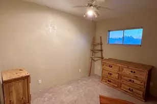 17350 S Myrick Ln, Sahuarita, AZ 85629 - Photo 27