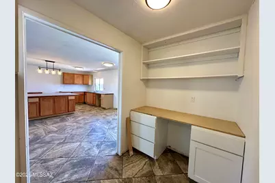 17350 S Myrick Lane, Sahuarita, AZ 85629 - Photo 5