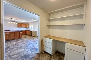 17350 S Myrick Ln, Sahuarita, AZ 85629 - Photo 5