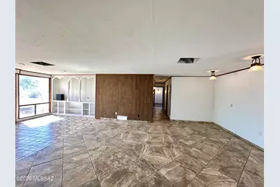 17350 S Myrick Lane, Sahuarita, AZ 85629 - Photo 7