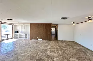 17350 S Myrick Ln, Sahuarita, AZ 85629 - Photo 7