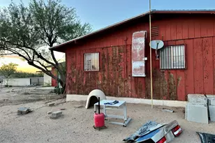 17350 S Myrick Ln, Sahuarita, AZ 85629 - Photo 43