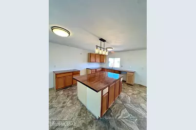 17350 S Myrick Lane, Sahuarita, AZ 85629 - Photo 3