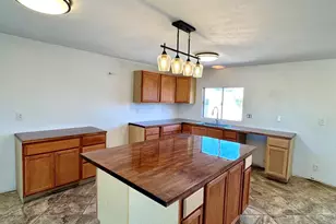 17350 S Myrick Ln, Sahuarita, AZ 85629 - Photo 3
