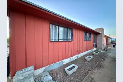 17350 S Myrick Lane, Sahuarita, AZ 85629 - Photo 37