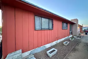 17350 S Myrick Ln, Sahuarita, AZ 85629 - Photo 37