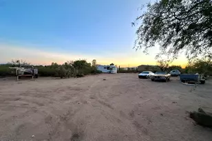 17350 S Myrick Ln, Sahuarita, AZ 85629 - Photo 31