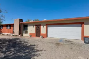 17350 S Myrick Ln, Sahuarita, AZ 85629 - Photo 1