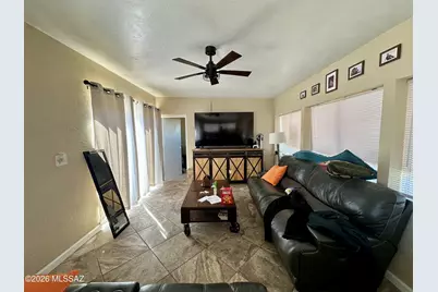17350 S Myrick Lane, Sahuarita, AZ 85629 - Photo 25