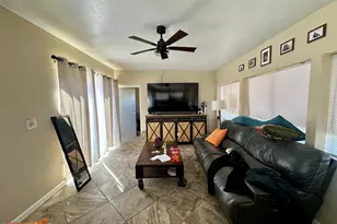 17350 S Myrick Ln, Sahuarita, AZ 85629 - Photo 25