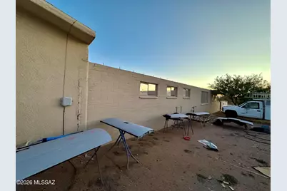 17350 S Myrick Lane, Sahuarita, AZ 85629 - Photo 29