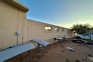 17350 S Myrick Ln, Sahuarita, AZ 85629 - Photo 29