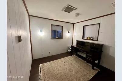 17350 S Myrick Lane, Sahuarita, AZ 85629 - Photo 15