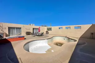 17350 S Myrick Ln, Sahuarita, AZ 85629 - Photo 23
