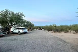17350 S Myrick Ln, Sahuarita, AZ 85629 - Photo 35