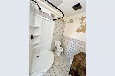 17350 S Myrick Lane, Sahuarita, AZ 85629 - Photo 11