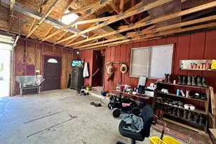 17350 S Myrick Ln, Sahuarita, AZ 85629 - Photo 21