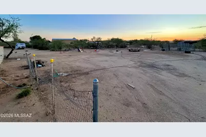 17350 S Myrick Lane, Sahuarita, AZ 85629 - Photo 41