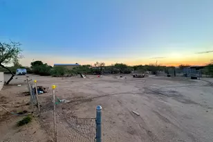 17350 S Myrick Ln, Sahuarita, AZ 85629 - Photo 41
