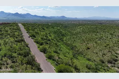 1714 Ruta Caravela #3, Rio Rico, AZ 85648 - Photo 3