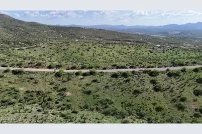 1714 Ruta Caravela #3, Rio Rico, AZ 85648 - Photo 5
